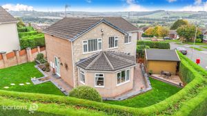 Photo 31- click for photo gallery